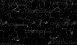 Black Obsidian Slabs