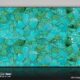 Amazonite Slab